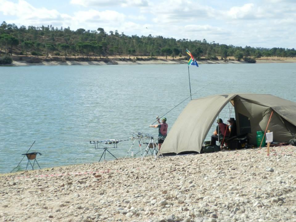 CM Portugalia - 2013 (4) - 988251567885199947231861296659n.jpg